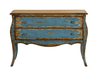 Comò Armadio Comò Armadi Mobili Soggiorno Stile Antico