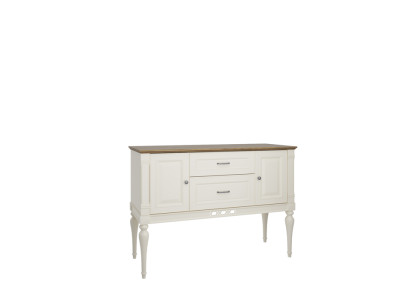 Classico mobile vetrina, comò, vetrine, mobile comò, armadio.