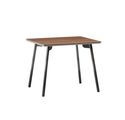 Elegante tavolino da salotto Tavolino moderno Mobili in legno Nuovissimo