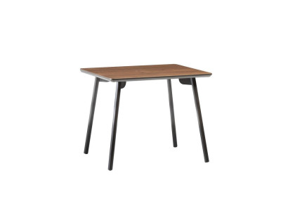 Elegante tavolino da salotto Tavolino moderno Mobili in legno Nuovissimo