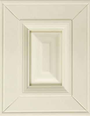 Vetrina classica comò vetrine armadio vetrina armadio armadietto vetrina libri