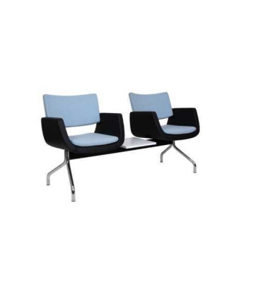 Banco di lusso Mobili moderni Arredi per l'attesa Mobili da salotto Mobili per studi medici