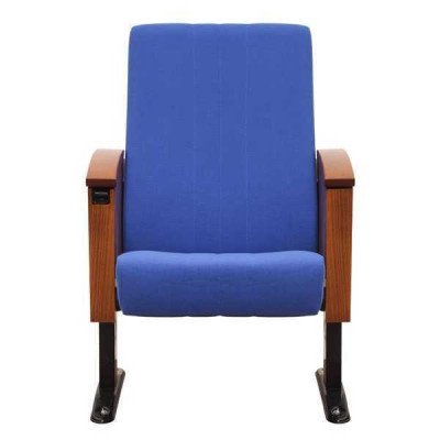 Poltrona design divano divano relax in tessuto lounge lusso club televisivo imbottito.