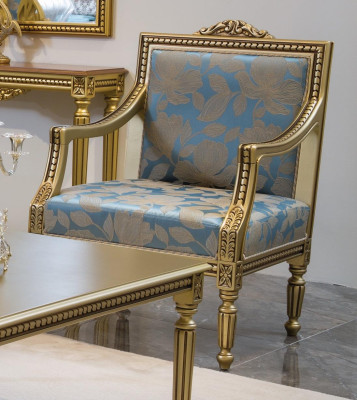 Set di divani 2+1+1, tavolino, tavolino da salotto, divano, poltrona (5 pezzi).