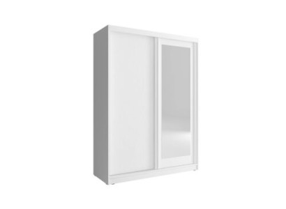 Mensole multiuso Armadio guardaroba Armadio Nuovo