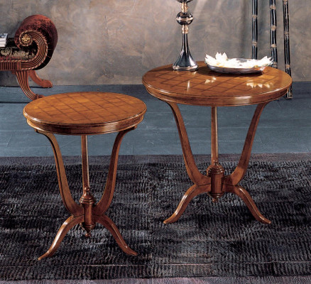 Tavolini da salotto Tavolino da caffè in legno Tavolino in legno Tavolino da salotto Tavolo da soggiorno