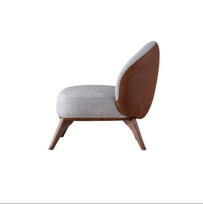 Set da soggiorno di lusso, arredamento completo divano credenza tavolino da salotto 5 pezzi.