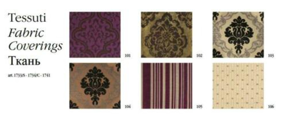 Alta qualità Kommoden classiche in legno massiccio, credenza, mobiletto per cassetti, nuovo per hotel.