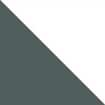 Comò armadio vetrina credenza salotto designer camera per ragazzi comodini