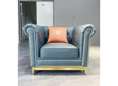 Poltrona Mobili Hotel Sala Arredamento Sedile Sala d'attesa Studio legale Studio Ricevimento