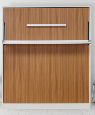 Struttura del letto Letto imbottito Telaio del letto Camera da letto Letto Armadio Letti Nuovi