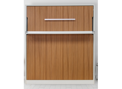 Struttura del letto Letto imbottito Telaio del letto Camera da letto Letto Armadio Letti Nuovi