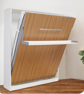 Struttura del letto Letto imbottito Telaio del letto Camera da letto Letto Armadio Letti Nuovi