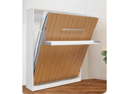 Struttura del letto Letto imbottito Telaio del letto Camera da letto Letto Armadio Letti Nuovi