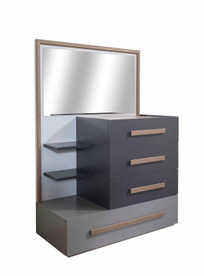 Comò camera ragazzi Comodini Madie Legno Arredamento Camera da letto