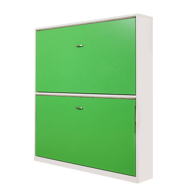 Letto matrimoniale a castello, letto a scomparsa, armadio, letto a soppalco, letto a parete, nuovo