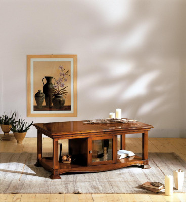 Tavolini da salotto Tavolo Tavolino da salotto Tavolino per soggiorno Tavoli in legno Nuovo Tavolino per soggiorno Mobili