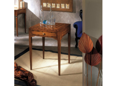 Tavolo Tavolino da salotto Tavoli Tavolino da divano Tavolino da salotto Tavolino da caffè Designer Nuovo