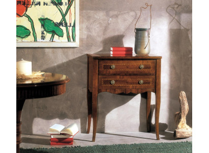 Credenza soggiorno armadio armadi massiccio nuovo comò cassetti cassettiera in legno.