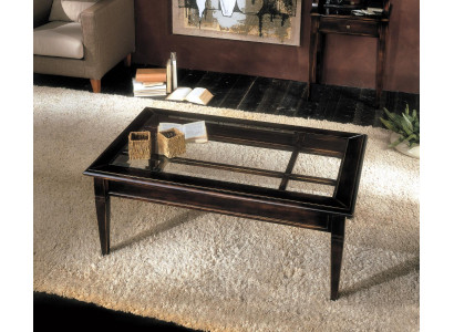 Tavolo da caffè Design Tavolo Tavolino da salotto Tavoli Tavolino da salotto Lusso