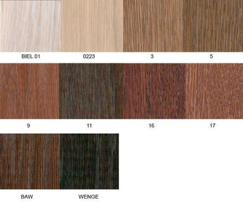 Design 20x Set di sedie per ristoranti Sedie da pranzo Gruppo di sedie imbottite Gastro.