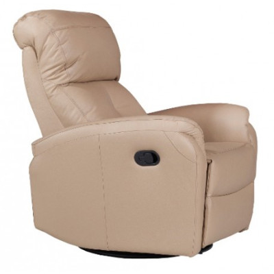 Pelle vera Salotto 3+1 posti Divano moderno Design decorativo Imbottitura