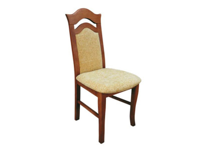 Legno 20x Set di sedie per ristoranti Sedia da pranzo Gruppo di sedie imbottite Gastro Nuove