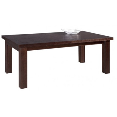 XXL Tavolo Big Design Tavolo da conferenza Tavolo in legno Tavoli Riunione Sala da pranzo