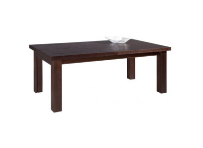 XXL Tavolo Big Design Tavolo da conferenza Tavolo in legno Tavoli Riunione Sala da pranzo