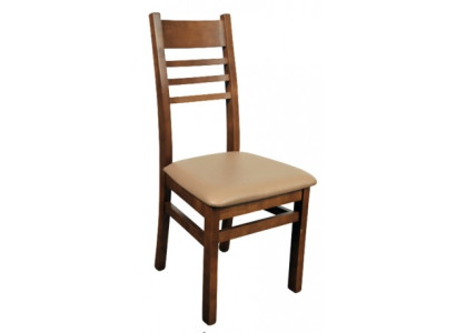 Design 10x Set di sedie poltrone da tavolo da pranzo per ristoranti di gruppo nuovi