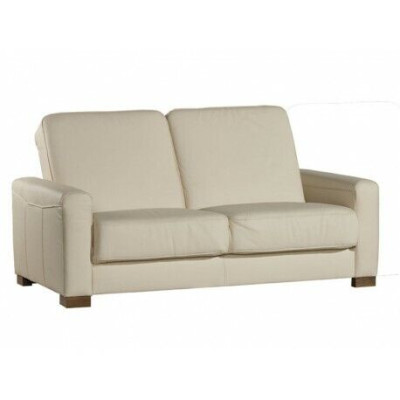 Set di divani 3 + 2 + 1 posti Relax Design Sofas in pelle