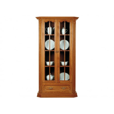 Comò Vetrina Comò Comò decorativi Vetrine Vetrina in vetro Design.