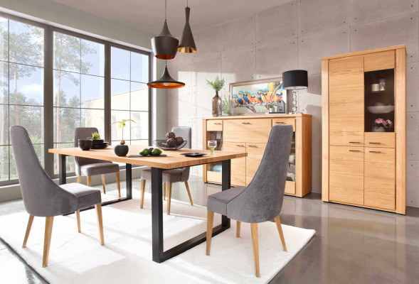Comò Vetrina Comò Vitrine Vetrina Armadio Credenza Armadio