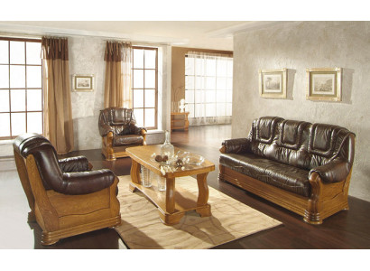 Divano a 2 posti. Salotto classico. Divani divani imbottiti a due posti.