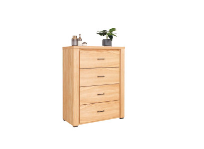 Comò in vero legno comò credenza in legno mobili beige nuovi