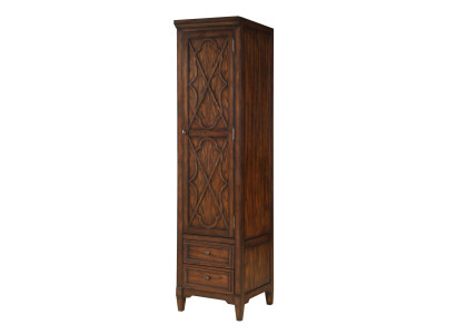 Armadio in legno Armadio Armadi Appendiabiti Mobili Armadi Camera da letto Armadi Nuovi