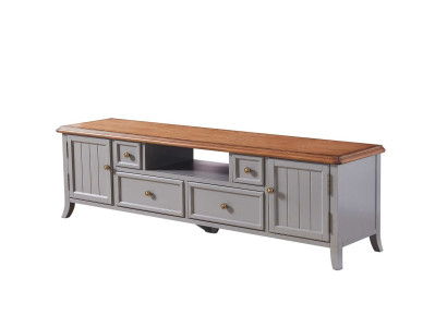 Mobile design credenza side low board armadio sideboard servire armadio nuovo