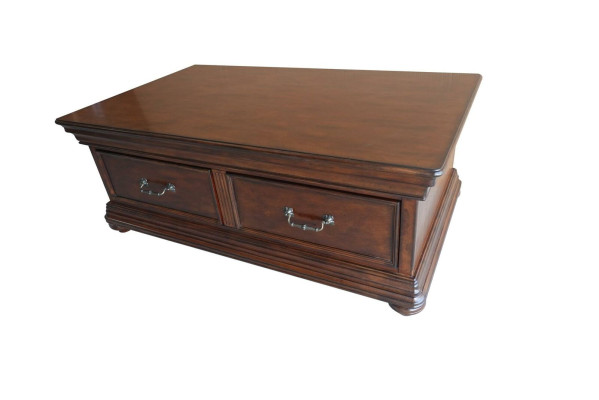 Design gambe tavolino betulla massiccio legno vero mobili tavolino tavoli nuovi