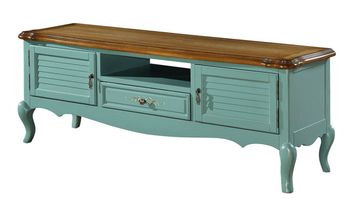 Design credenza in legno mobili di lusso armadio da hotel comò armadi