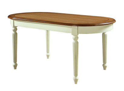 Tavolo Designer Tavolo da conferenza Tavolo in legno Tavoli Riunione Sala da pranzo Tavoli da pranzo Nuovo