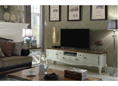 Comò moderno, design comodino, mobili da soggiorno in legno, credenza nuova, nuovo sideboard.