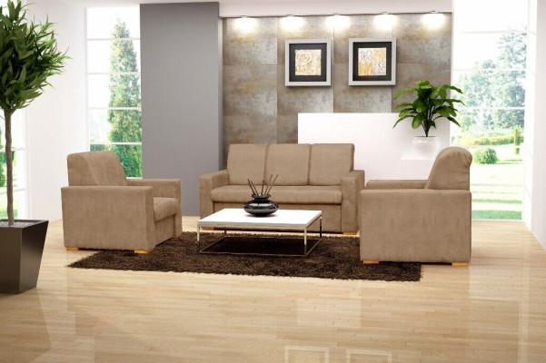 Divano letto Divano Imbottito Letto Divani Divano Posto Letto Funzione Letto Divanetti Nuovo