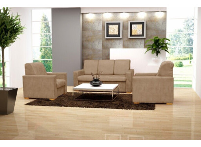 Divano letto Divano Imbottito Letto Divani Divano Posto Letto Funzione Letto Divanetti Nuovo