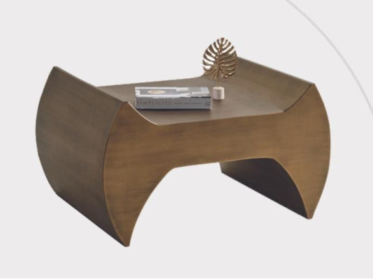 Tavolino Tavoli Rettangolare Designer Tavolino Nuovo Tavolino Tavolo