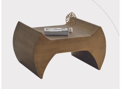 Tavolino Tavoli Rettangolare Designer Tavolino Nuovo Tavolino Tavolo