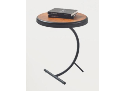 Tavolo di lusso Tavolino in legno Arredamento moderno Tavolino da salotto Nuovo  Tavolo di lusso Tavolino in legno Arredamento moderno Tavolino da salotto Nuovo