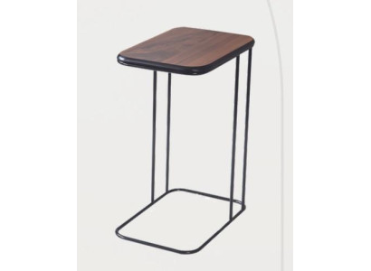 Tavolino Tavoli Designer Tavolino Nuovo Tavolo Tavolini