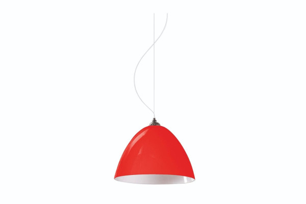 Moderno lampadario lampadario lampada da soffitto lampada da soffitto design lusso