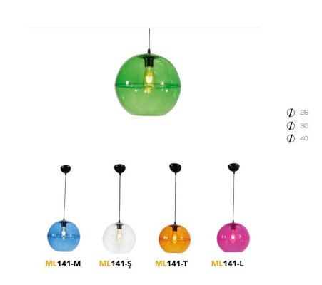 Plafoniera Lampada a soffitto Lampada da designer Lampada di lusso Lampadario moderno Lampadario a candeliere