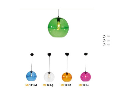 Plafoniera Lampada a soffitto Lampada da designer Lampada di lusso Lampadario moderno Lampadario a candeliere